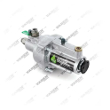 DEBRİYAJ GÜÇLENDİRİCİ PENTOSİNLİ AXOR 906/904 Y.M. OEM 0002570277