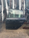 VOLKSWAGEN POLO SOL ARKA KAPI DOLU  - CK OTOMOTİV -