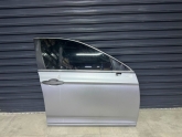 PASSAT B8 SAĞ ÖN KAPI GRİ - 3G0831056