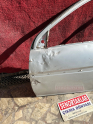 Oto Çıkma Parça / Kaporta & Karoser / Kapı / Hyundai / Accent / Çıkma Parça 