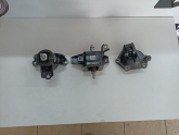 HYUNDAİ BAYON MOTOR KULAKLARI ORİJİNAL ÇIKMA YEDEK PARÇA
