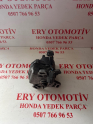 96-98 EURO CİVİC  DİSTRİBÜTÖR ORKNL ÇIKMA