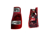 HYUNDAI MATRİX 06-11 SAĞ STOP LAMBASI