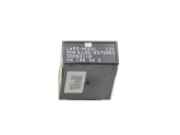 BMW E38 E39 Far Beyni LWR3 8375964 55892110 Garantili