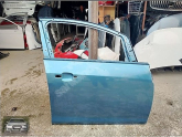 Opel Astra j sağ ön kapı