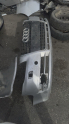 Audi A3 Modeli İçin Oto Çıkma Ön Tampon Parçası