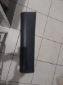 Oto Çıkma Parça / Kaporta & Karoser / Ön Tampon / Audi / Q7 / Sıfır Parça 