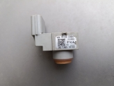 Oto Çıkma Parça / Elektrik / Park Sensörü / Kia / Rio / Çıkma Parça 