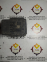 RENAULT MEGANE CIKMA MOTOR BEYNI 28.5612-4407.3