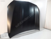 MERCEDES C W206 MOTOR KAPUTU SIFIR HATASIZ