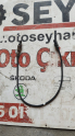 04E906262 Octavia 2021 1.5 tsi dfy motor oksijen sensörü