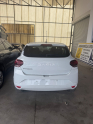 Oto Çıkma Parça / Şanzıman & Vites / Volant / Dacia / Sandero / Çıkma Parça 