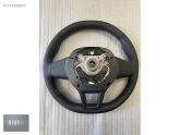 Oto Çıkma Parça / Alt Takım & Direksiyon / Direksiyon Simidi / Renault / Clio / Sıfır Parça 