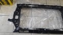 Oto Çıkma Parça / Kaporta & Karoser / Ön Panel / Hyundai / Bayon / Sıfır Parça 