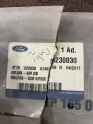 Oto Çıkma Parça / Kaporta & Karoser / Kapı Çıtası / Ford / Transit Connect / Sıfır Parça 