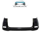 ARKA TAMPON CRV 2015-