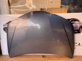 2019-2026 TOYOTA COROLLA CIKMA ORJINAL KAPUT