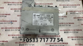 4M2035070H AUDİ Q7 MULTİMEDİA