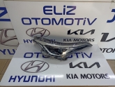 TOYOTA CHR SOL FAR ORİJİNAL ÇIKMA 2019-2023