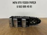 W205 C CAM DÜĞMESİ ORJİNAL A2059056811