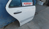 Oto Çıkma Parça / Kaporta & Karoser / Kapı / Mercedes / E Serisi / Çıkma Parça 