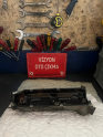 Oto Çıkma Parça / Motor / Külbütör Kapağı / Fiat / Doblo / Çıkma Parça 