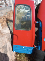 Oto Çıkma Parça / Kaporta & Karoser / Bagaj / Renault / Kangoo / Çıkma Parça 