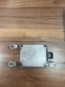 Oto Çıkma Parça / Elektrik / Radar Sensörü / Nissan / Juke / Çıkma Parça 