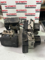 7H0614517B 7H0907379R TRANSPORTER CARAVELLA ESP ABS BEYNİ