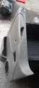 Oto Çıkma Parça / Mekanik / Kapı Döşemesi / Renault / Trafic / Çıkma Parça 