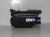 28110-3X000 ELANTRA 11- HAVA FİLTRE KUTUSU KOMPLE