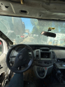 RENAULT TRAFİC OPEL VİVARO 1.9 2005 KOMPLE TORPİDO GÖĞÜSLÜK