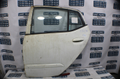 ÇIKMA HYUNDAİ İ10 SOL ARKA KAPI 2317