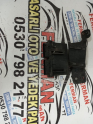 Opel Astra G klima beyni