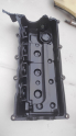 Oto Çıkma Parça / Opel / Combo / Motor / Külbütör Kapağı / Çıkma Parça 