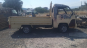 Mitsubishi L300   PARÇA PARÇA KASA DAHİL SATILIK