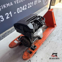 Oto Çıkma Parça / Motor / Motor Komple / Renault / Clio / Çıkma Parça 