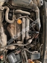 VECTRA 1.6 MOTOR Y16XE Z16XE SÖKME ORJİNAL SAVAS OTO