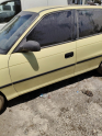 Oto Çıkma Parça / Kaporta & Karoser / Kapı / Opel / Astra / Çıkma Parça 