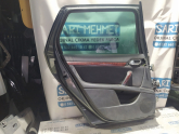 Oto Çıkma Parça / Kaporta & Karoser / Kapı / Peugeot / 407 / Çıkma Parça 