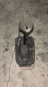OPEL VECTRA B KASA OTOMATİK ORİJİNAL VİTES KOLU VE MEKANİZMASI