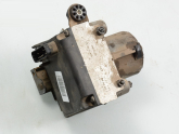 BMW E34 E36 E38 ABS 3451 1163025 0265213010 Garantili