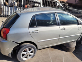 Oto Çıkma Parça / Kaporta & Karoser / Arka Panel / Toyota / Corolla / Çıkma Parça 