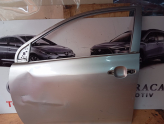 2008-2012 TOYOTA COROLLA ÇIKMA ORJİNAL SOL ÖN KAPI