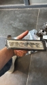 MERCEDES GLK XW204 SAĞ GÜNDÜZ LEDİ 1649060251 SO