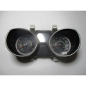 Hyundai Elantra Dizel Kilometre Saati Gösterge Paneli 94001-3X275