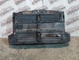 Oto Çıkma Parça / Kaporta & Karoser / Ön Panel / Ford / Focus / Çıkma Parça 