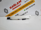 CLİO 4 DIŞ KAPI KOLU 806B04979R