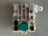 2012-2019 ISUZU DMAX SİGORTA KUTUSU 3F13-0067