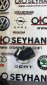 Oto Çıkma Parça / Isıtma, Soğutma & Klima / Intercooler Borusu / Chery / Tiggo / Çıkma Parça 